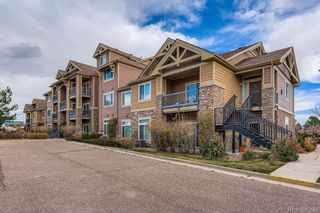 8779 S Kipling Way 106, Littleton, CO 80127