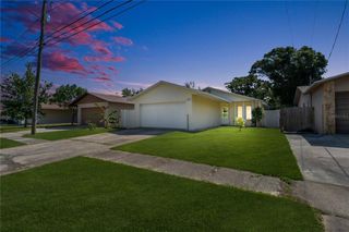 6841 46TH STREET N, Pinellas Park, FL 33781