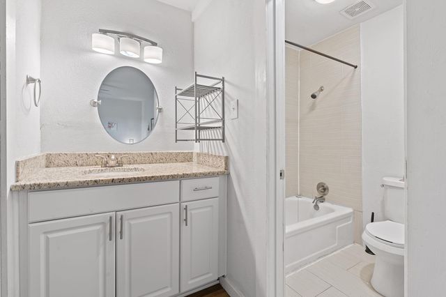 2603 Parker LN A, Austin, TX 78741