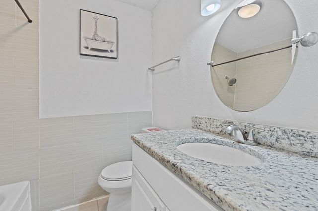 2603 Parker LN A, Austin, TX 78741