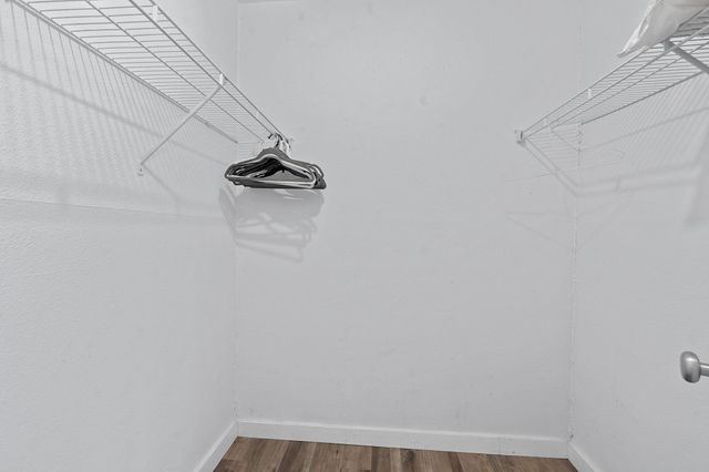 2603 Parker LN A, Austin, TX 78741