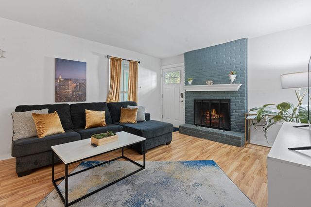 2603 Parker LN A, Austin, TX 78741