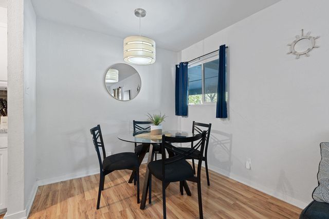 2603 Parker LN A, Austin, TX 78741