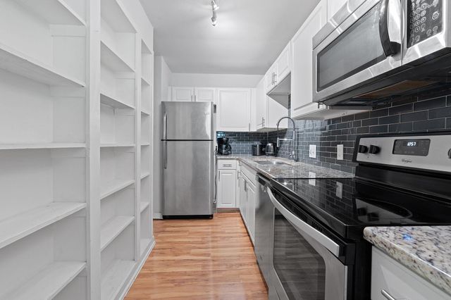 2603 Parker LN A, Austin, TX 78741