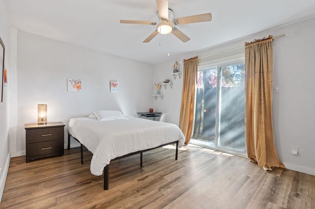 2603 Parker LN A, Austin, TX 78741