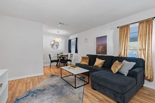 2603 Parker LN A, Austin, TX 78741