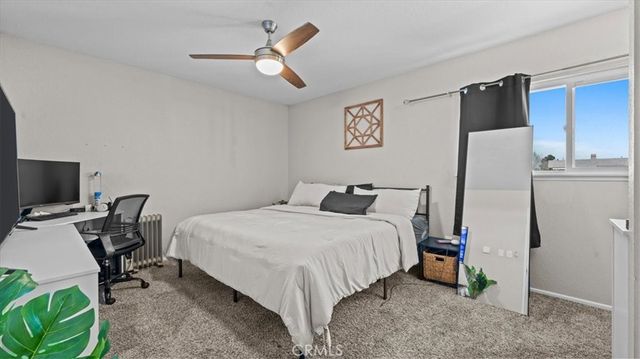 13020 Ojai Road, Apple Valley, CA 92308