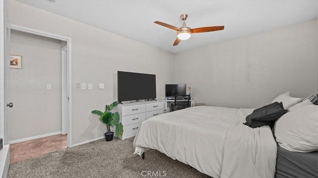 13020 Ojai Road, Apple Valley, CA 92308