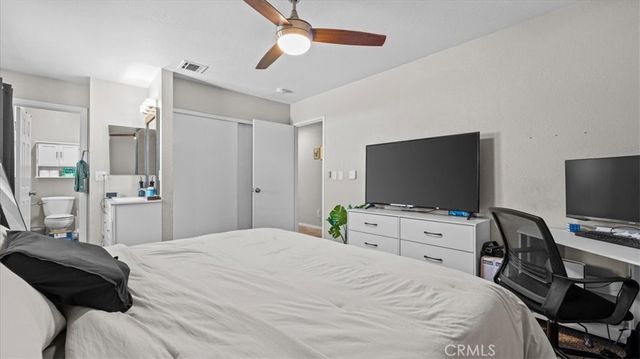 13020 Ojai Road, Apple Valley, CA 92308