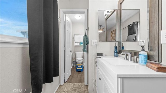 13020 Ojai Road, Apple Valley, CA 92308