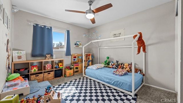 13020 Ojai Road, Apple Valley, CA 92308