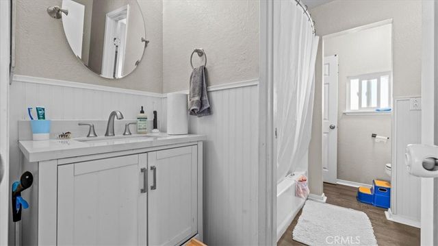 13020 Ojai Road, Apple Valley, CA 92308