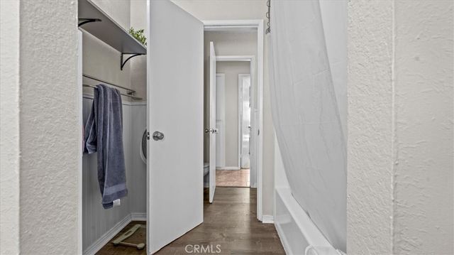 13020 Ojai Road, Apple Valley, CA 92308