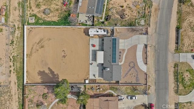 13020 Ojai Road, Apple Valley, CA 92308