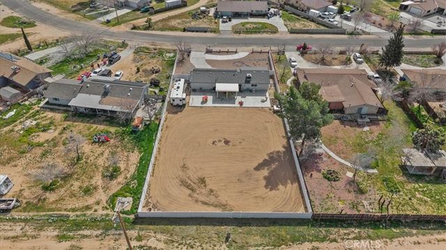 13020 Ojai Road, Apple Valley, CA 92308