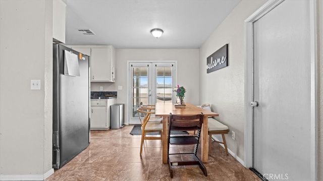 13020 Ojai Road, Apple Valley, CA 92308