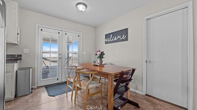 13020 Ojai Road, Apple Valley, CA 92308