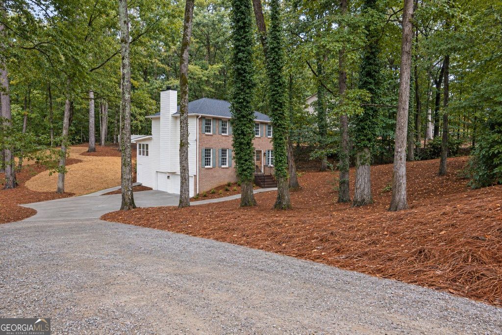 120 Catharine Lane, Fayetteville, GA 30214 — photo 3