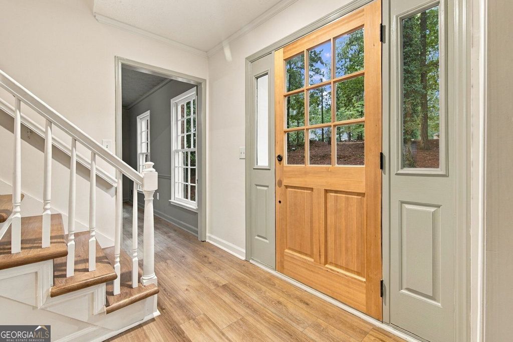 120 Catharine Lane, Fayetteville, GA 30214 — photo 5