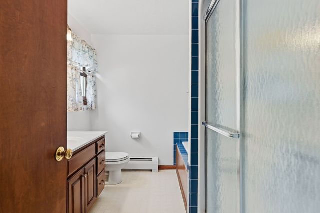 4 Edson Dr, Wilbraham, MA 01095