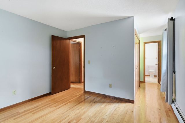 4 Edson Dr, Wilbraham, MA 01095