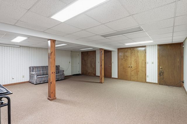 4 Edson Dr, Wilbraham, MA 01095