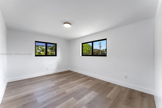 10825 SW 80th Avenue, Miami, FL 33156