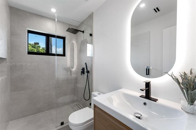 10825 SW 80th Avenue, Miami, FL 33156