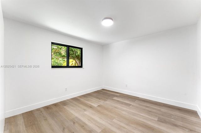 10825 SW 80th Avenue, Miami, FL 33156