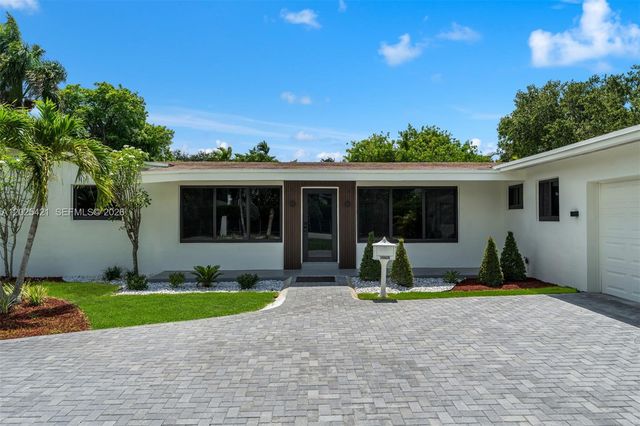 10825 SW 80th Avenue, Miami, FL 33156