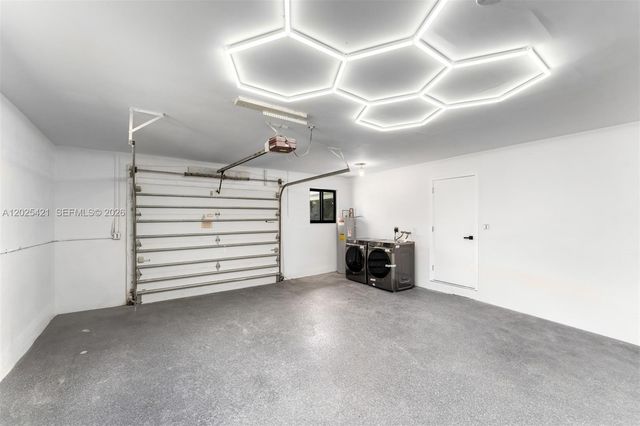 10825 SW 80th Avenue, Miami, FL 33156