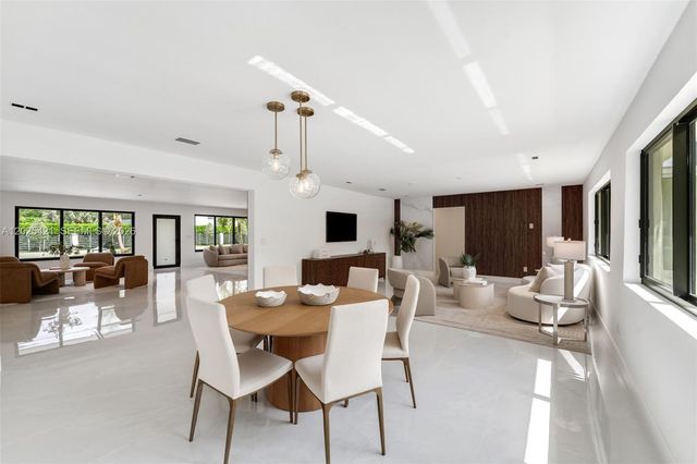 10825 SW 80th Avenue, Miami, FL 33156