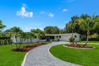 10825 SW 80th Avenue, Miami, FL 33156