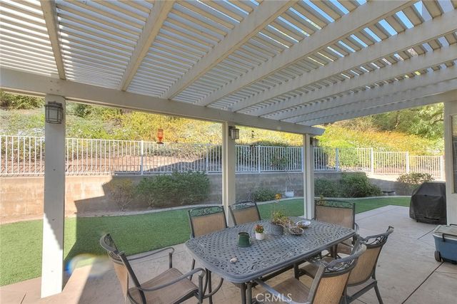 2431 Sweet Water Court, Chino Hills, CA 91709