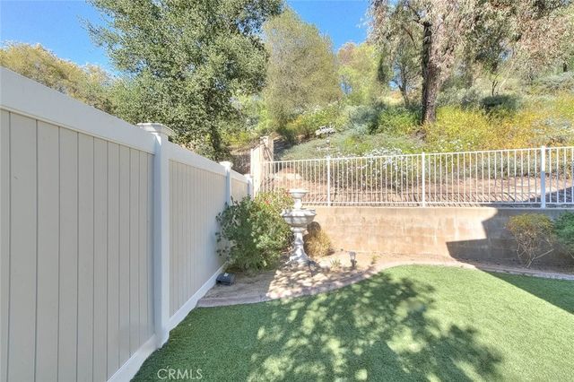 2431 Sweet Water Court, Chino Hills, CA 91709