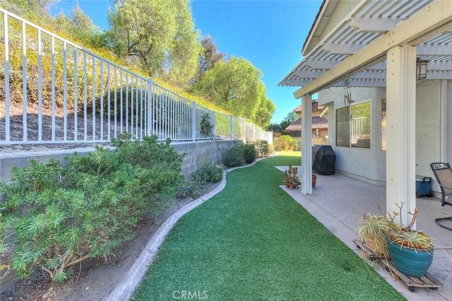 2431 Sweet Water Court, Chino Hills, CA 91709