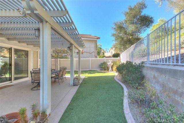 2431 Sweet Water Court, Chino Hills, CA 91709