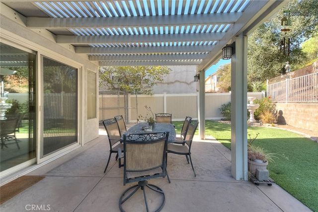 2431 Sweet Water Court, Chino Hills, CA 91709