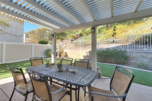 2431 Sweet Water Court, Chino Hills, CA 91709