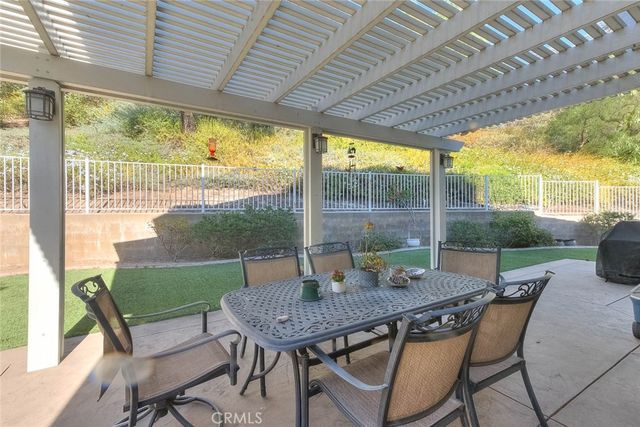2431 Sweet Water Court, Chino Hills, CA 91709