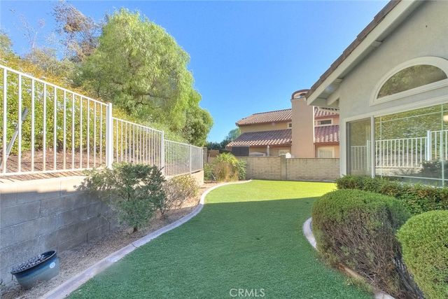 2431 Sweet Water Court, Chino Hills, CA 91709