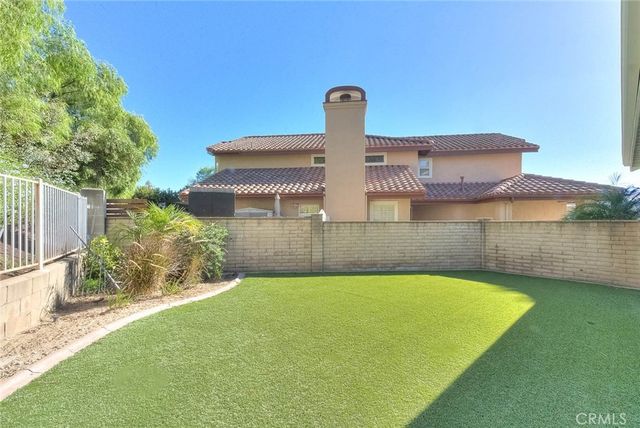 2431 Sweet Water Court, Chino Hills, CA 91709