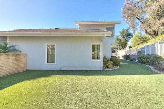 2431 Sweet Water Court, Chino Hills, CA 91709