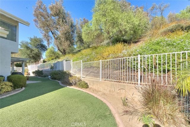 2431 Sweet Water Court, Chino Hills, CA 91709