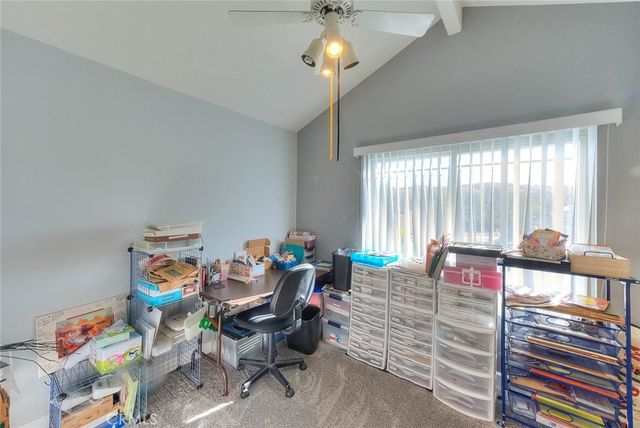 2431 Sweet Water Court, Chino Hills, CA 91709