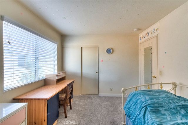 2431 Sweet Water Court, Chino Hills, CA 91709