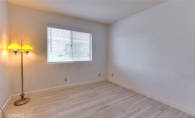 2431 Sweet Water Court, Chino Hills, CA 91709