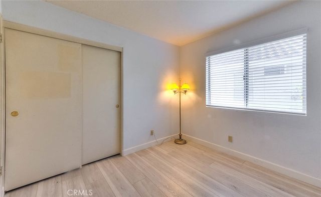 2431 Sweet Water Court, Chino Hills, CA 91709
