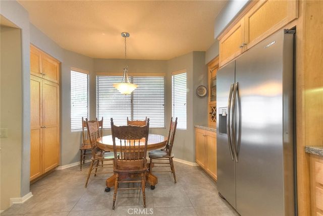 2431 Sweet Water Court, Chino Hills, CA 91709