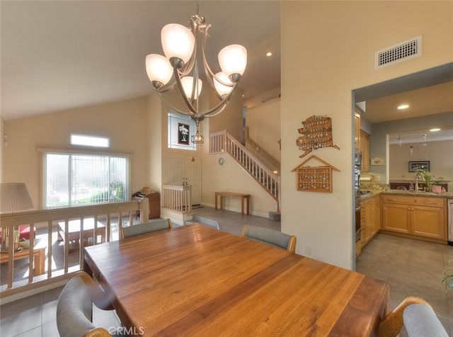 2431 Sweet Water Court, Chino Hills, CA 91709